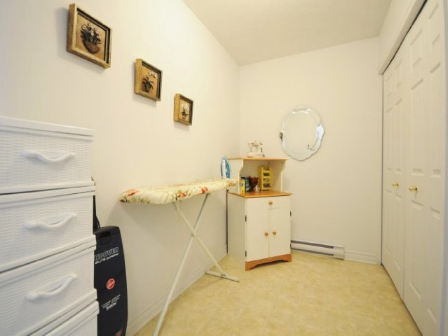 77 Rue de l'Épée - Photo 11