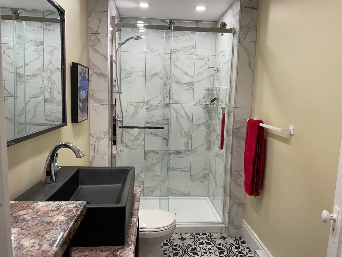 3 Rue Élisabeth-Bruyère - Photo 7