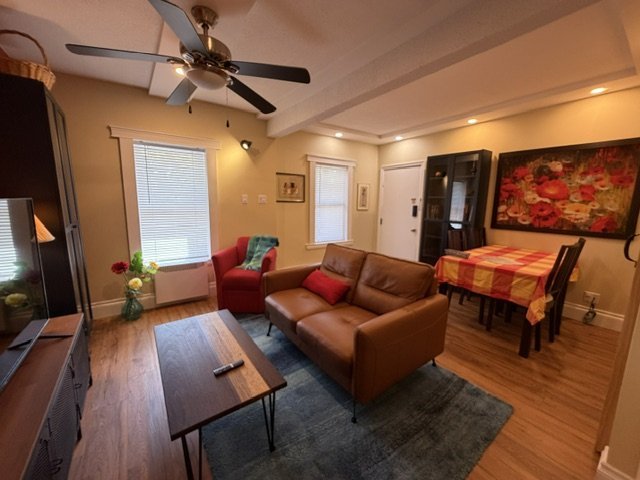 3 Rue Élisabeth-Bruyère - Photo 2