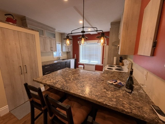 3 Rue Élisabeth-Bruyère - Photo 3