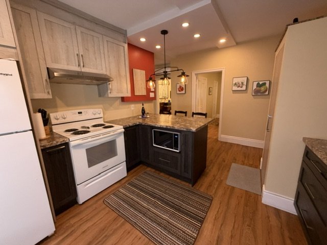 3 Rue Élisabeth-Bruyère - Photo 4