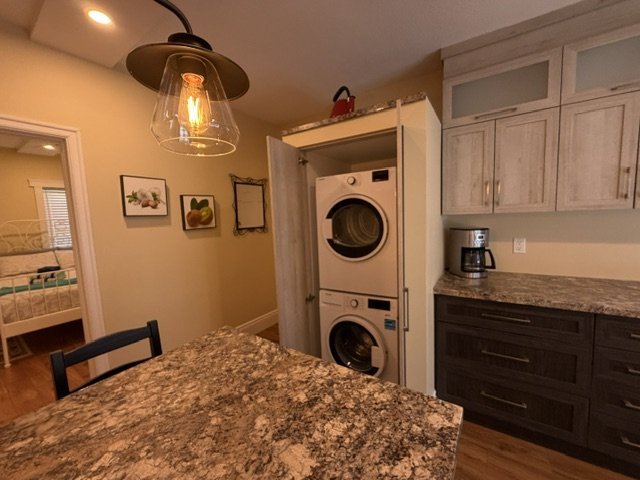 3 Rue Élisabeth-Bruyère - Photo 5