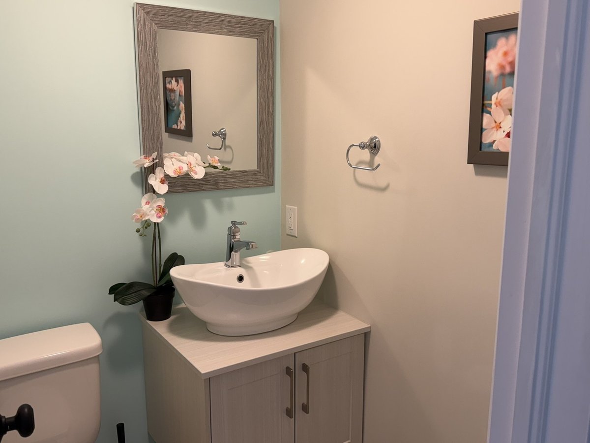 86 Rue Saint-Jacques - Photo 11