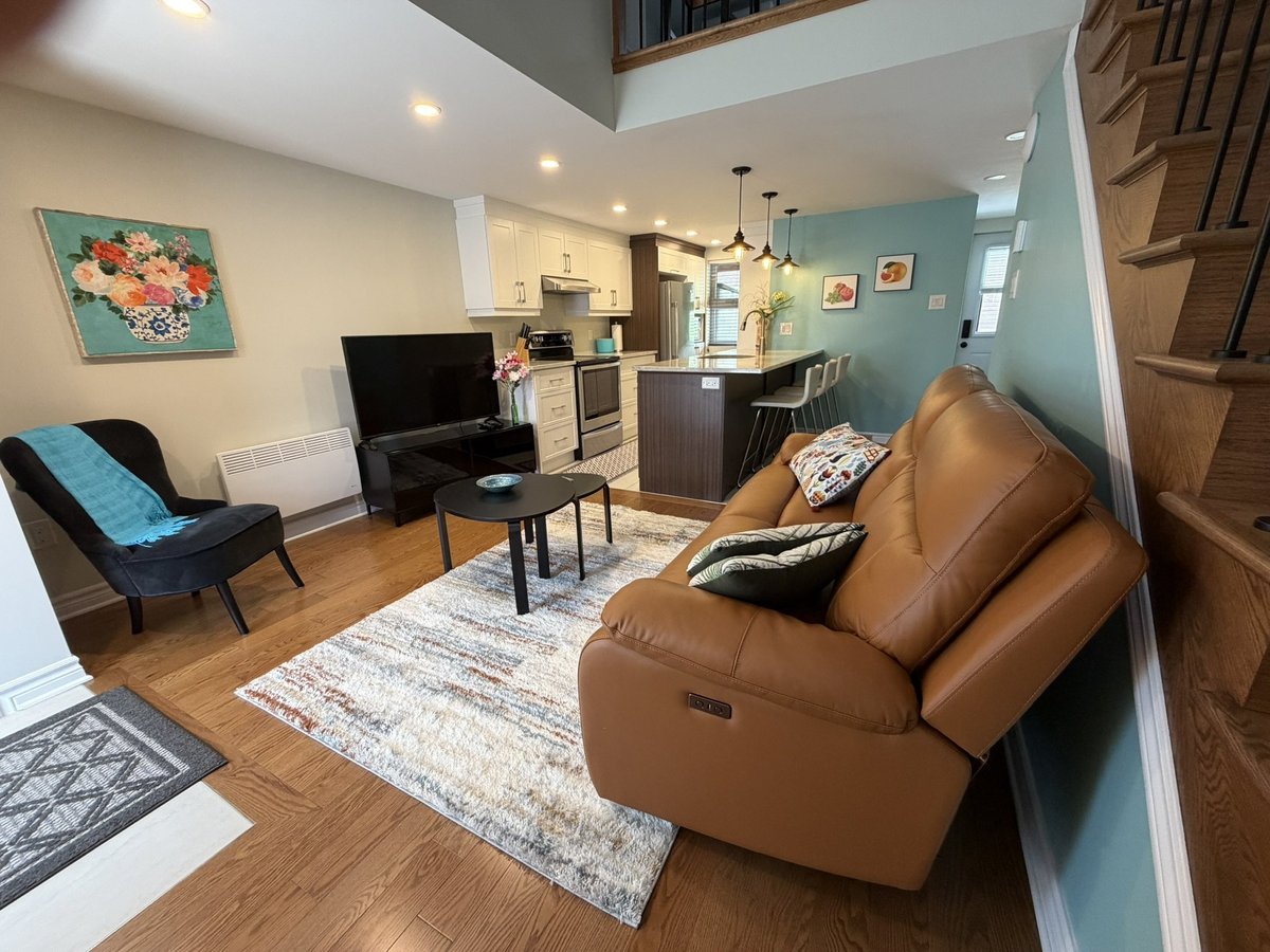 86 Rue Saint-Jacques - Photo 4