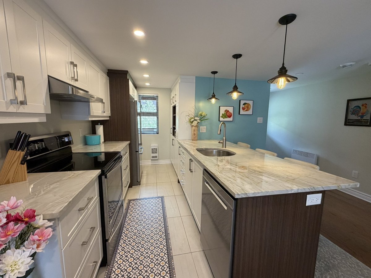86 Rue Saint-Jacques - Photo 6