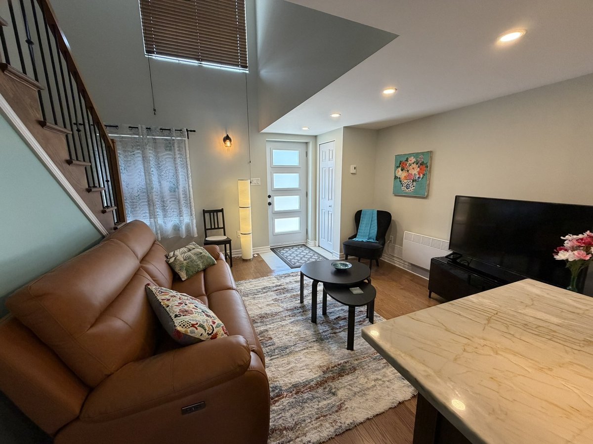 86 Rue Saint-Jacques - Photo 5