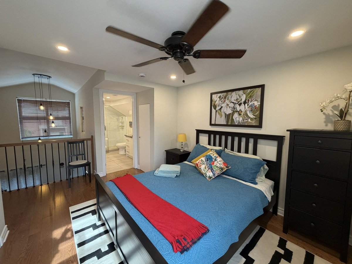 86 Rue Saint-Jacques - Photo 8