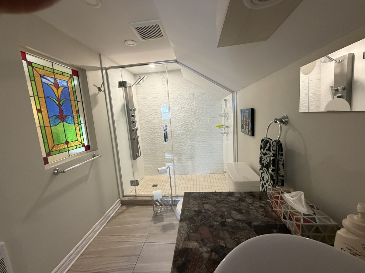 86 Rue Saint-Jacques - Photo 9