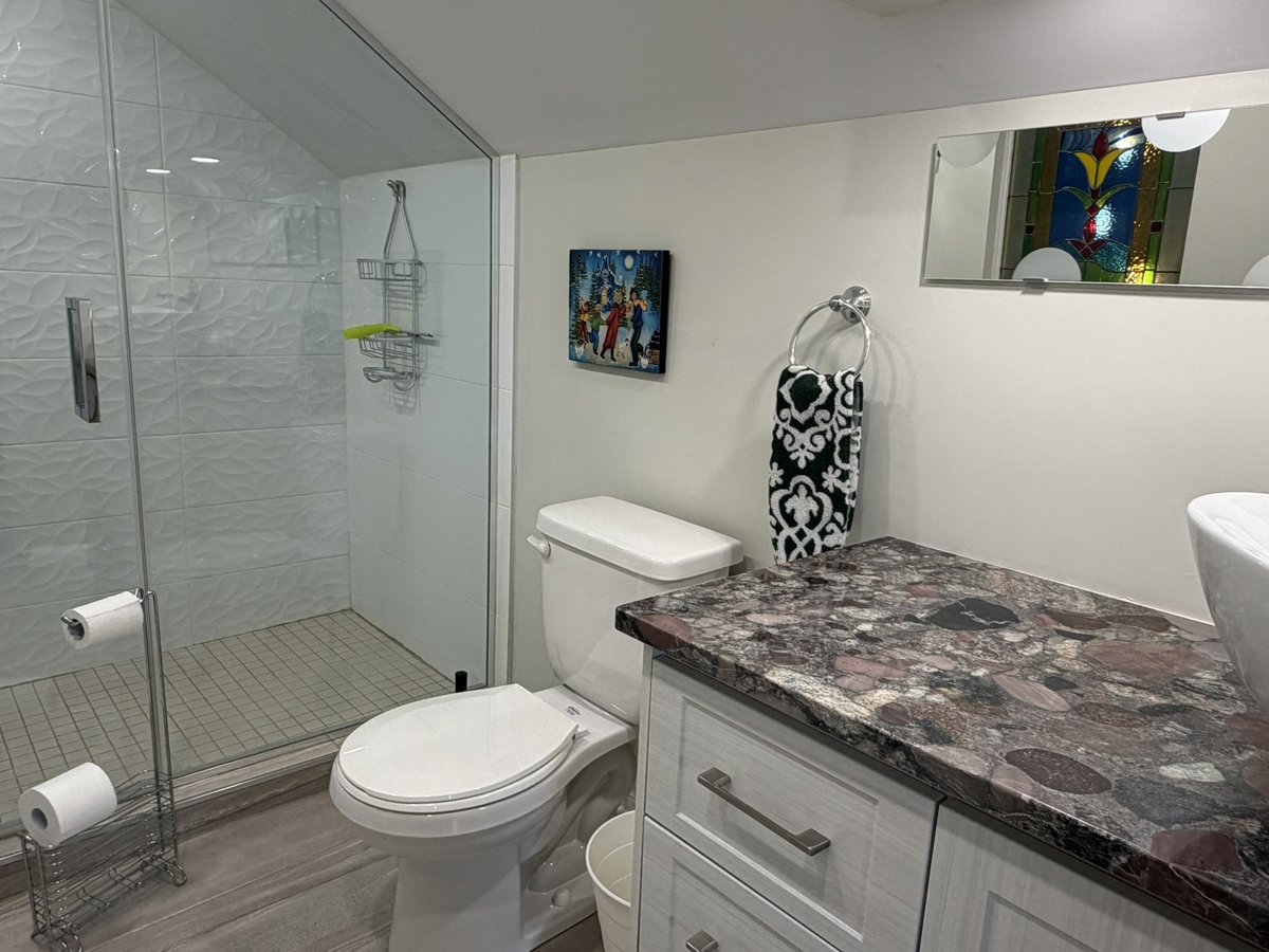 86 Rue Saint-Jacques - Photo 10