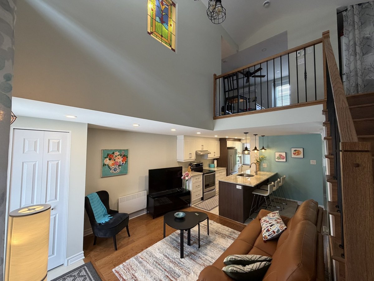 86 Rue Saint-Jacques - Photo 3