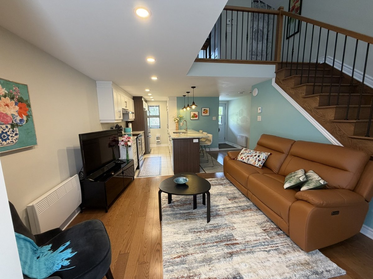 86 Rue Saint-Jacques - Photo 2