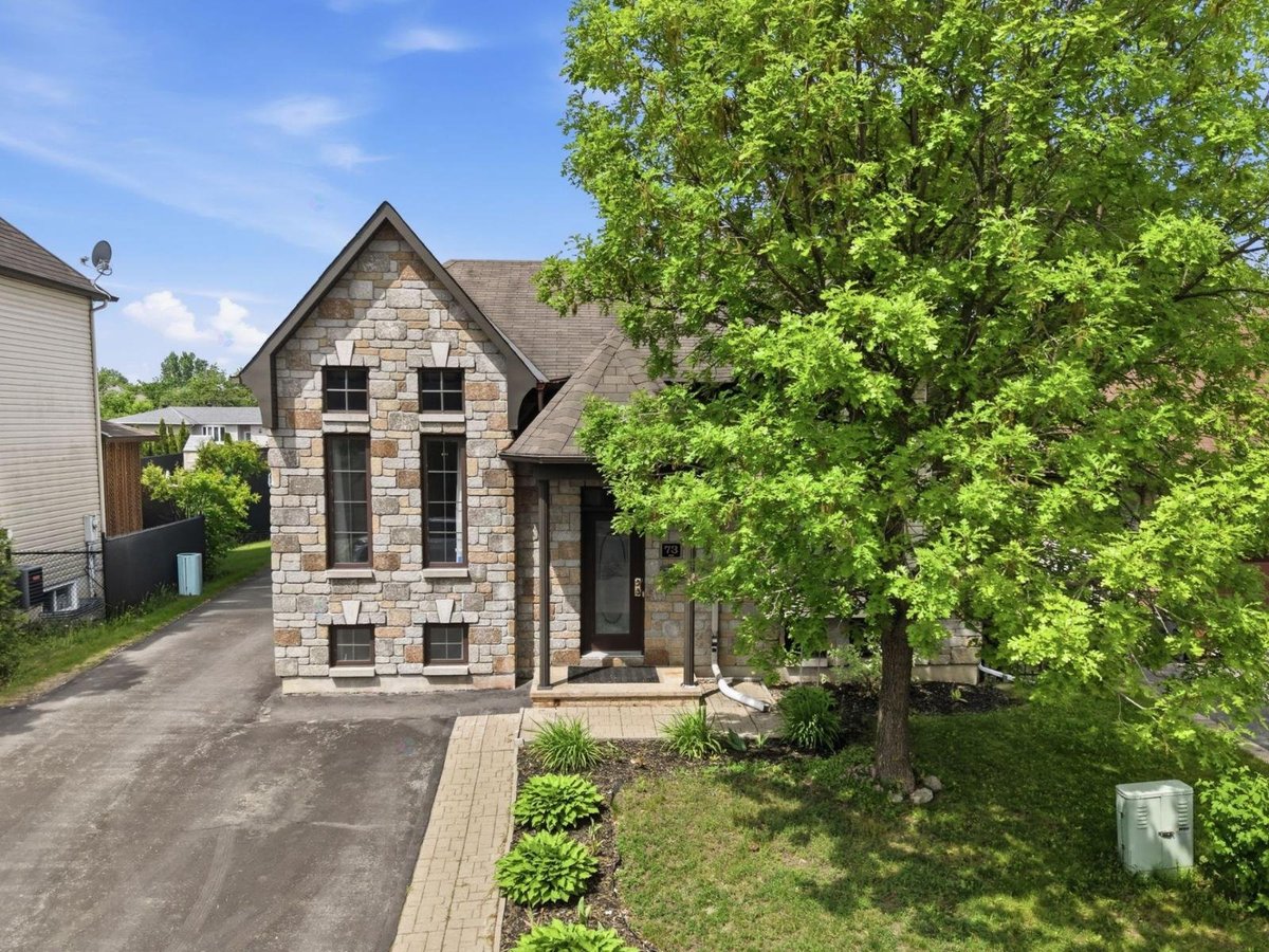 73 Rue Clarence - Photo 2