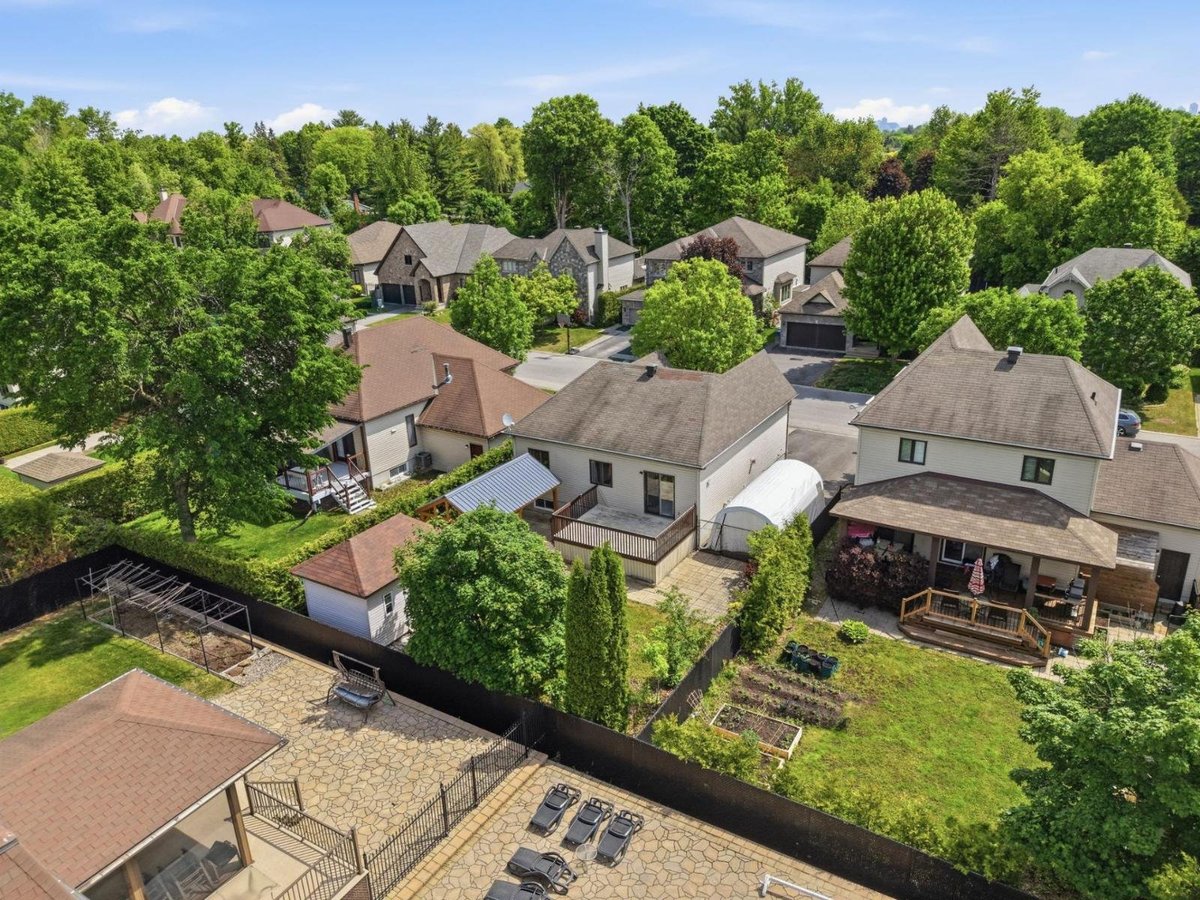 73 Rue Clarence - Photo 4