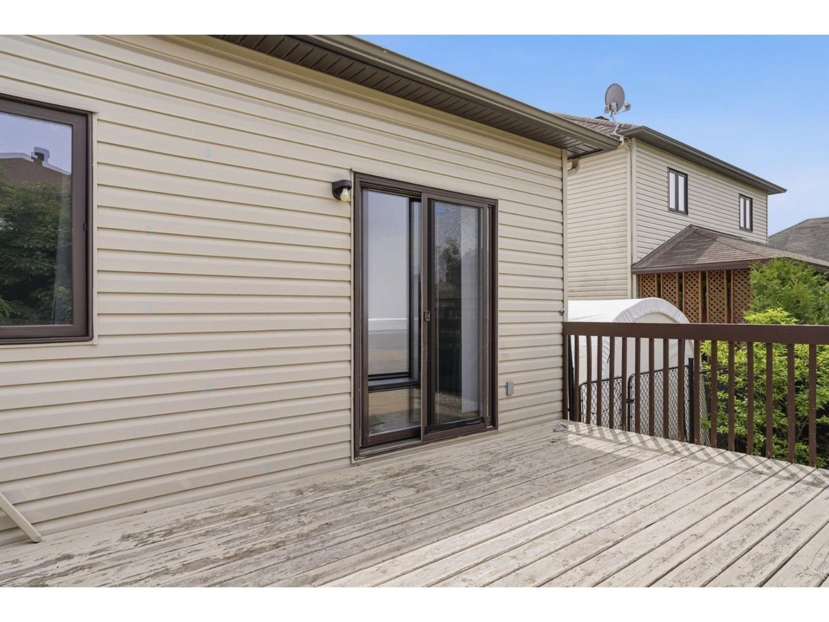 73 Rue Clarence - Photo 5