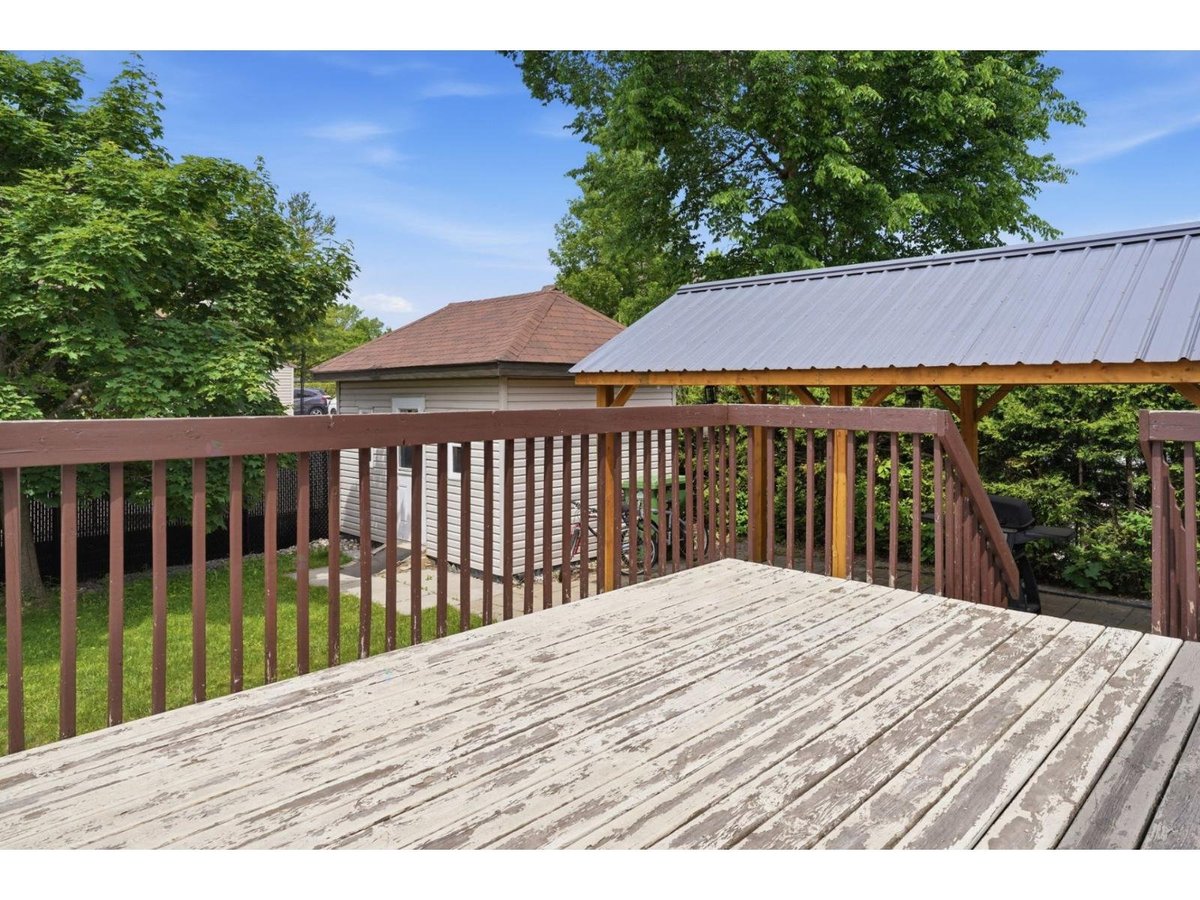 73 Rue Clarence - Photo 6