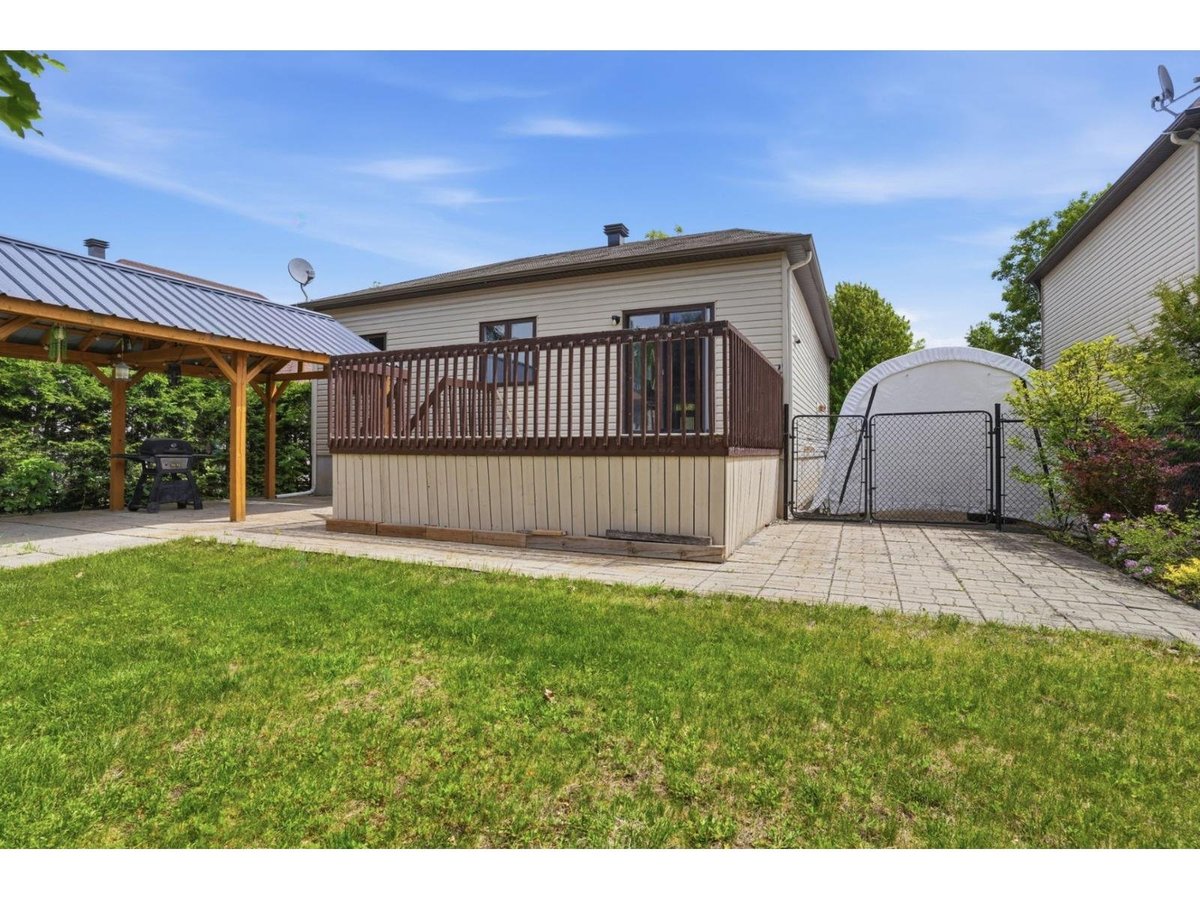 73 Rue Clarence - Photo 7