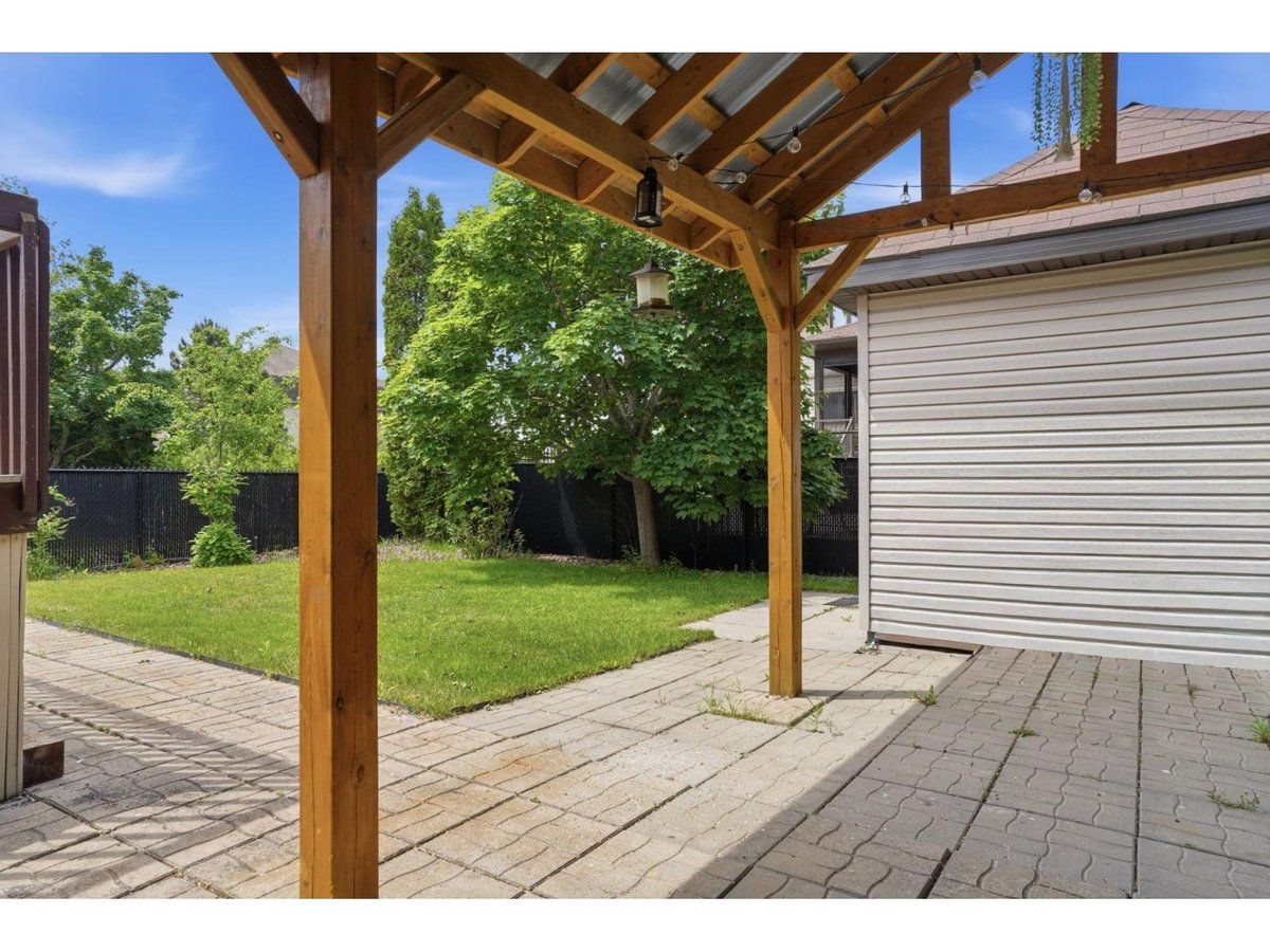 73 Rue Clarence - Photo 8