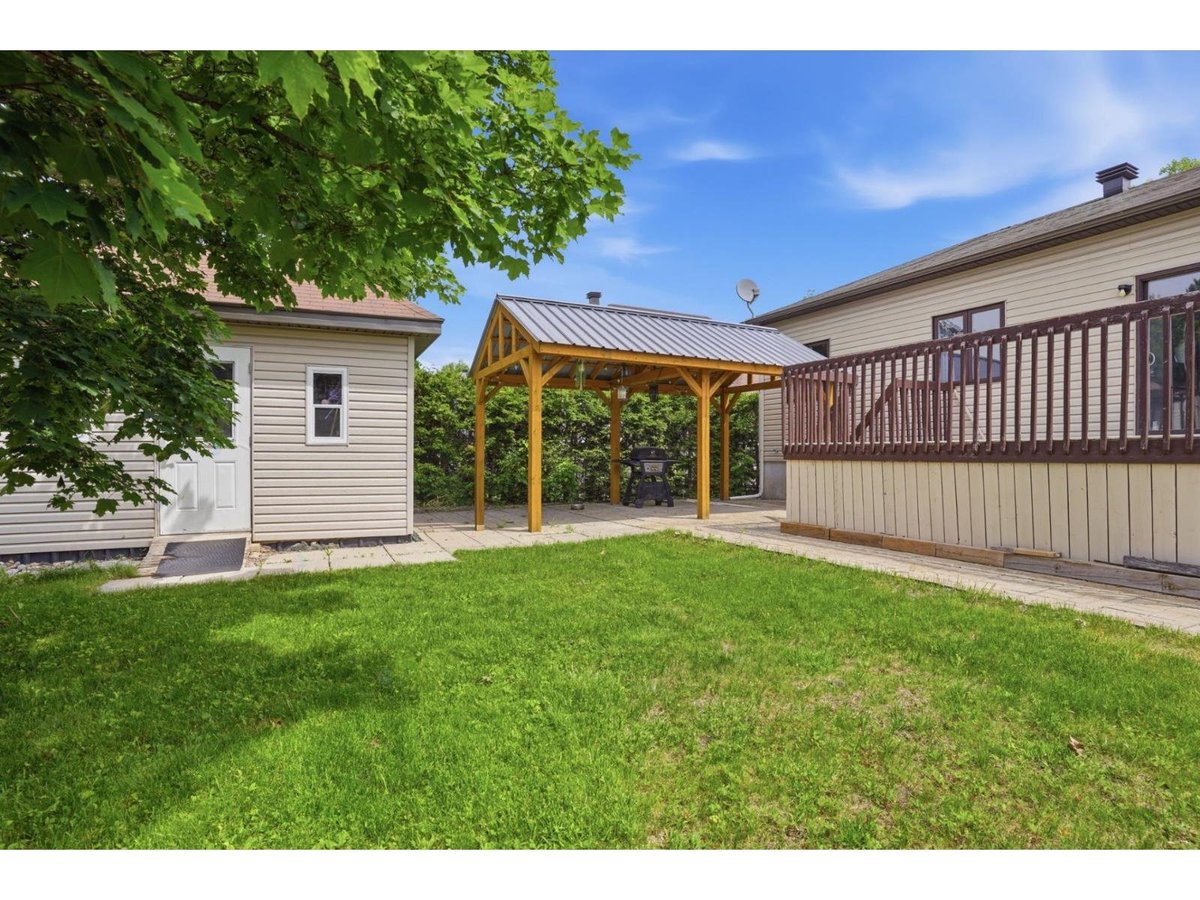 73 Rue Clarence - Photo 9