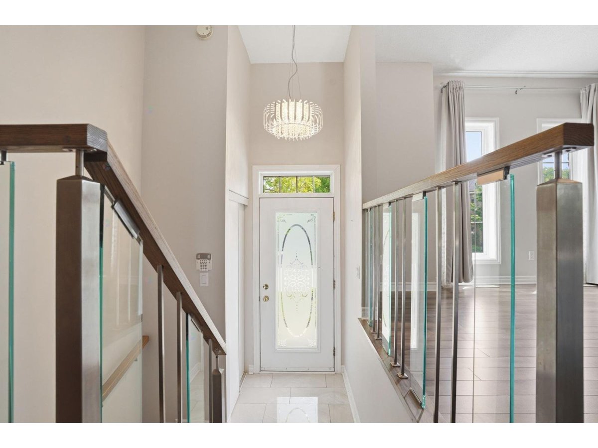 73 Rue Clarence - Photo 10
