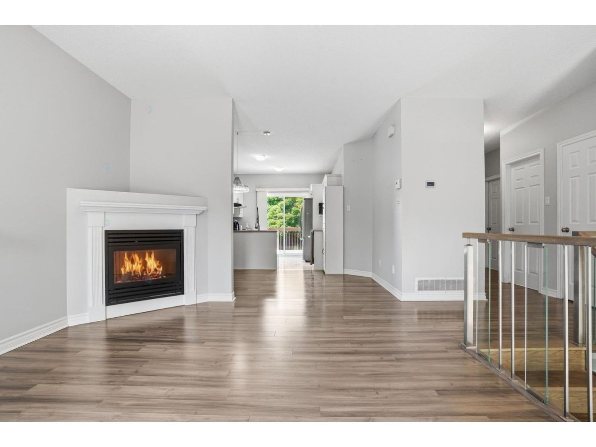 73 Rue Clarence - Photo 11