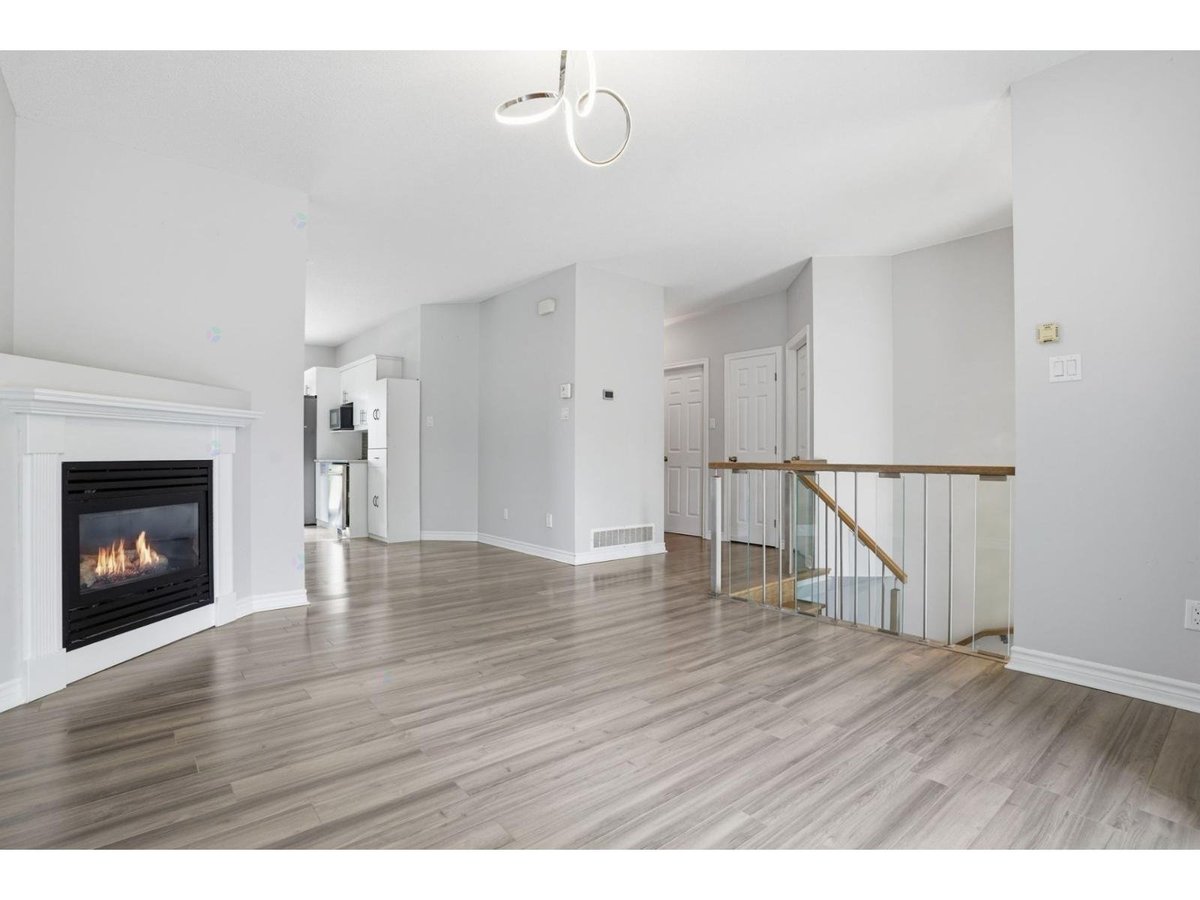 73 Rue Clarence - Photo 12