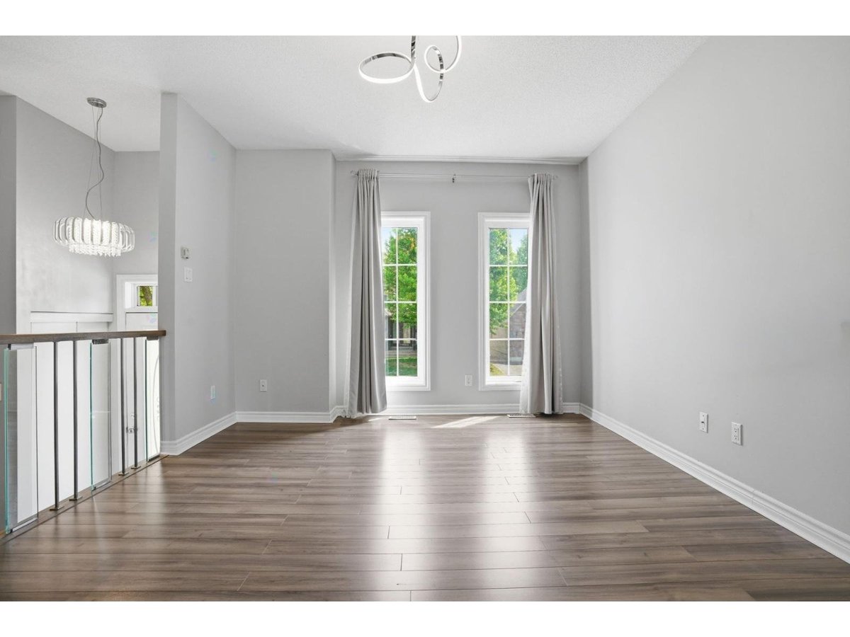73 Rue Clarence - Photo 13