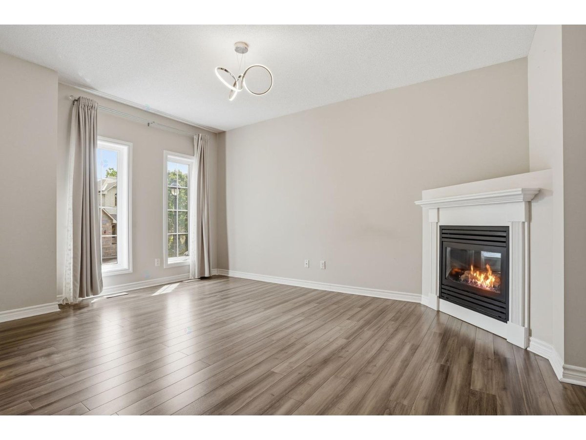 73 Rue Clarence - Photo 14