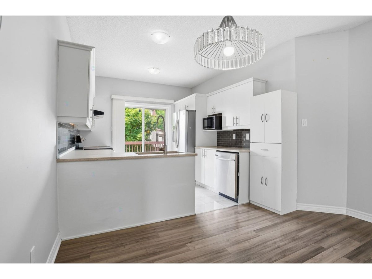 73 Rue Clarence - Photo 15