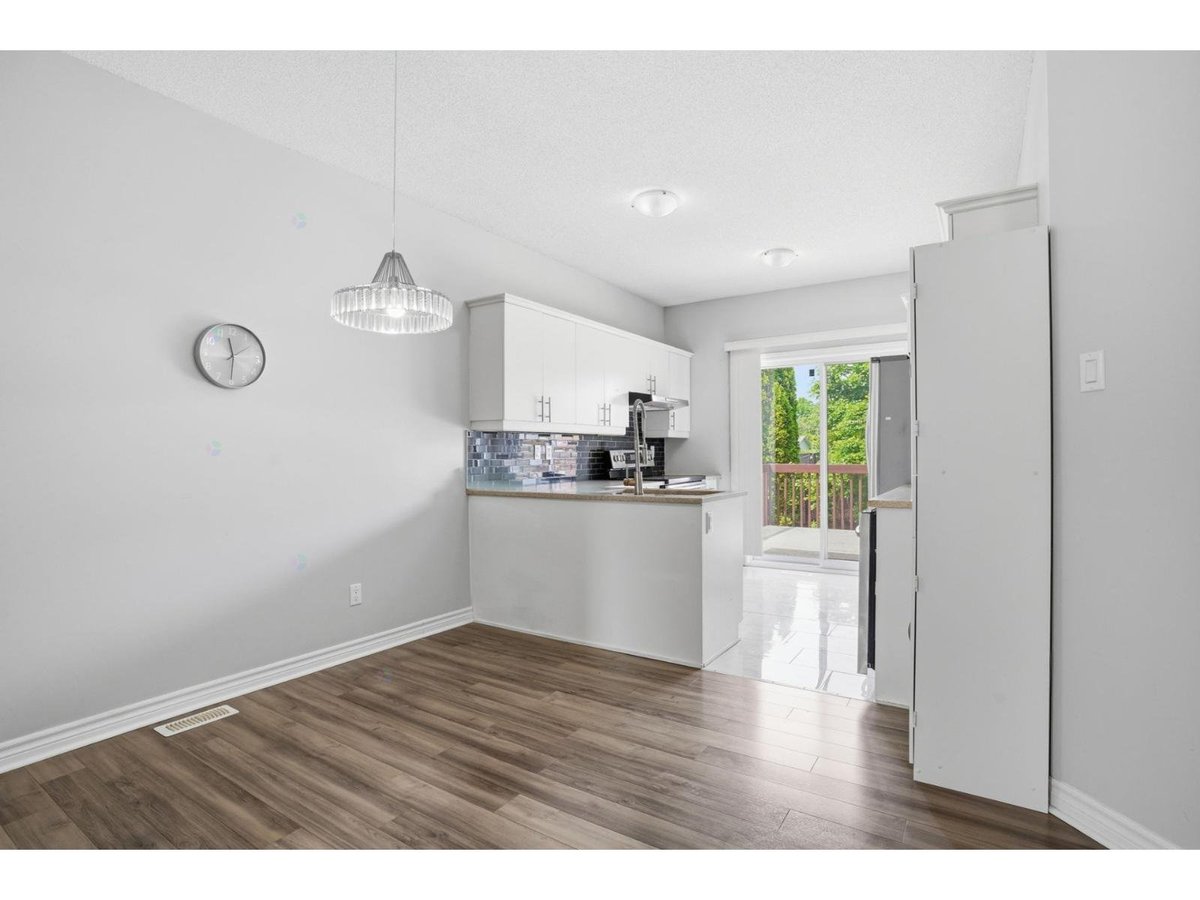 73 Rue Clarence - Photo 16