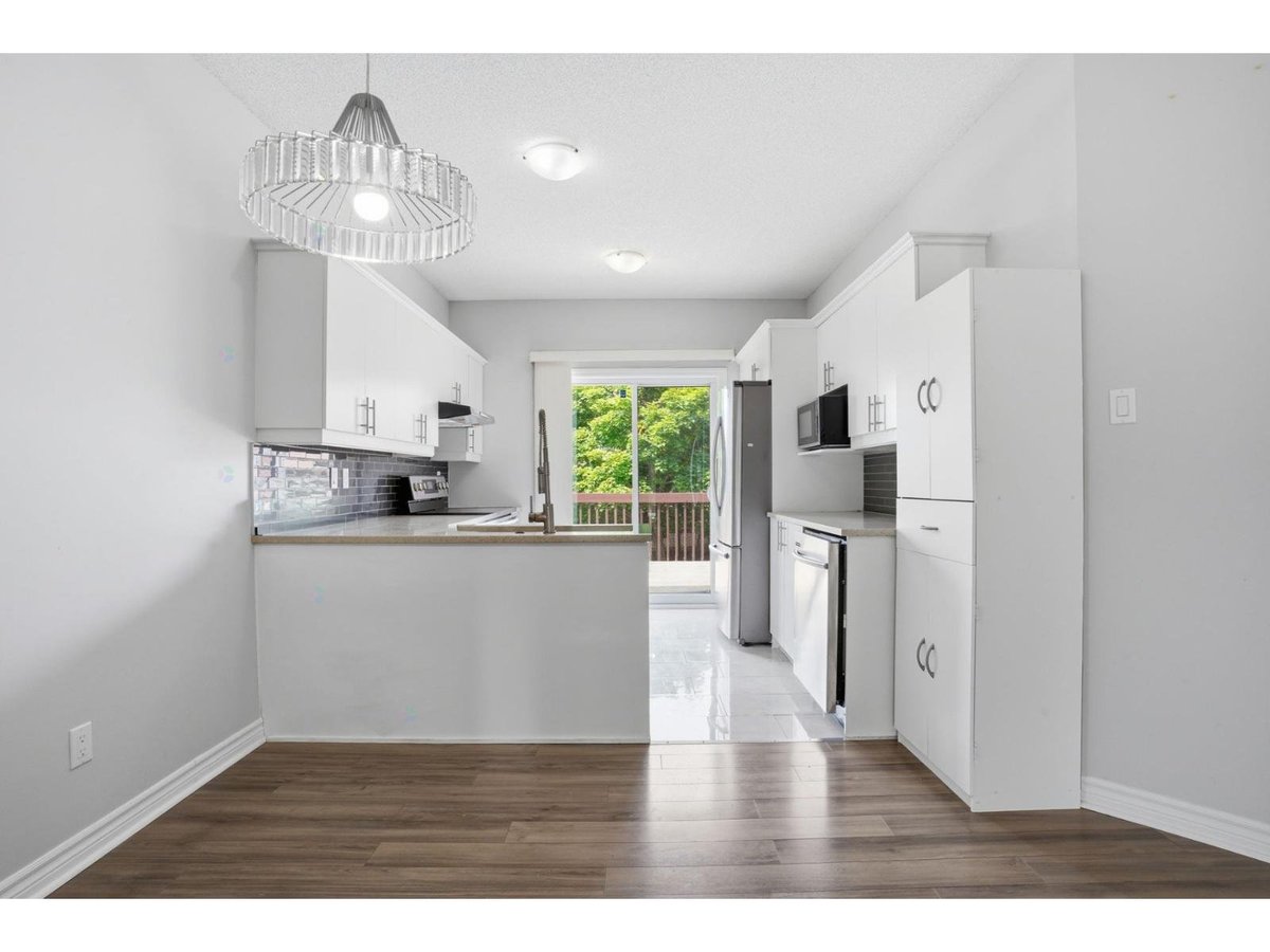 73 Rue Clarence - Photo 17