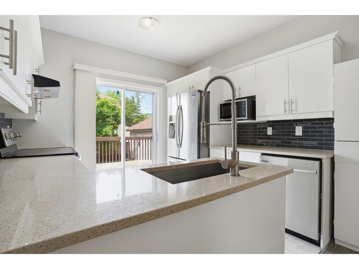 73 Rue Clarence - Photo 18