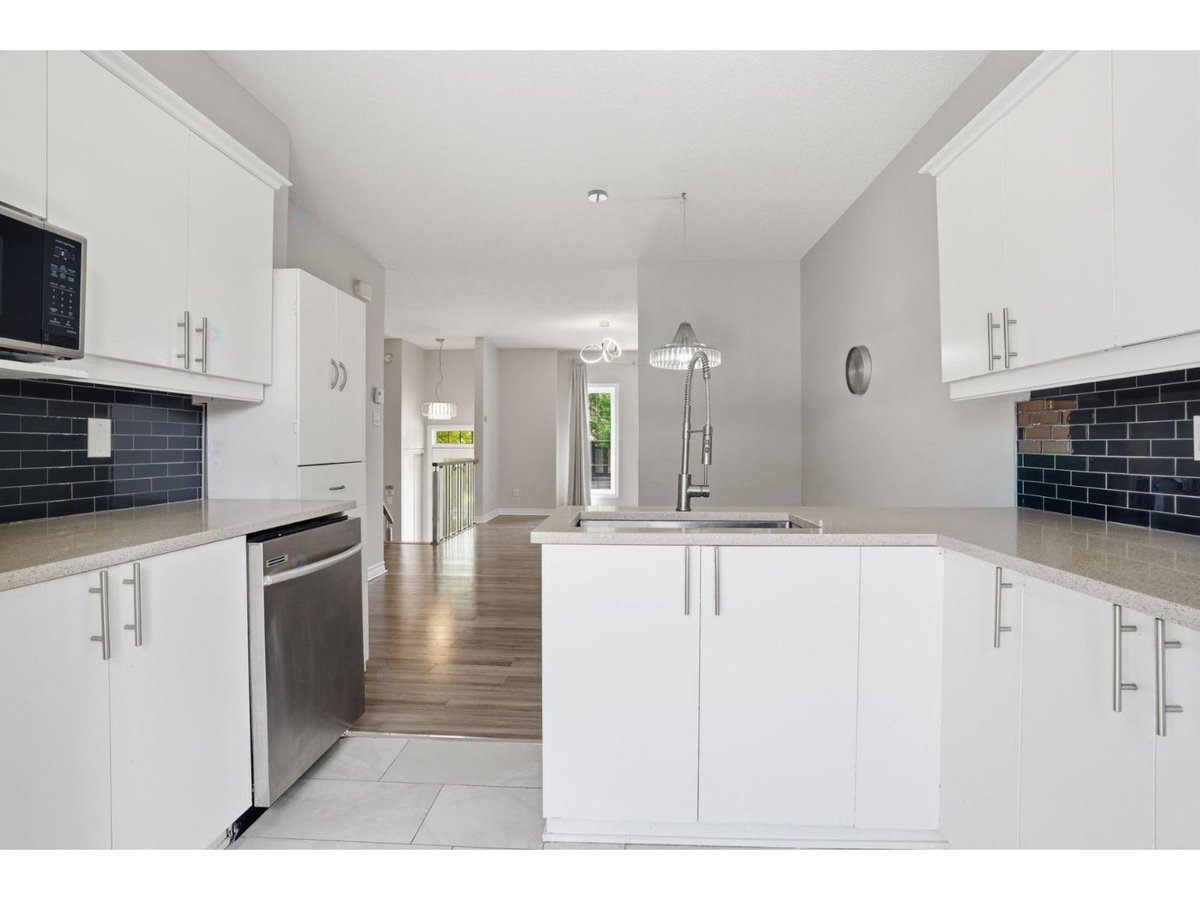 73 Rue Clarence - Photo 19
