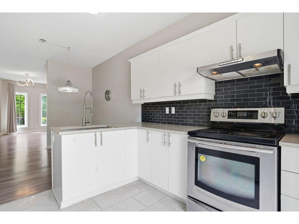 73 Rue Clarence - Photo 20