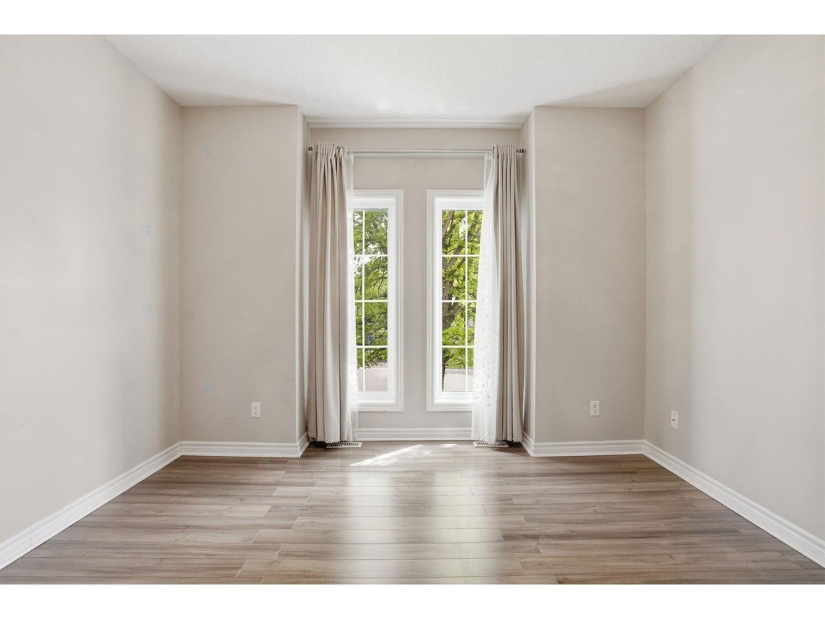 73 Rue Clarence - Photo 21