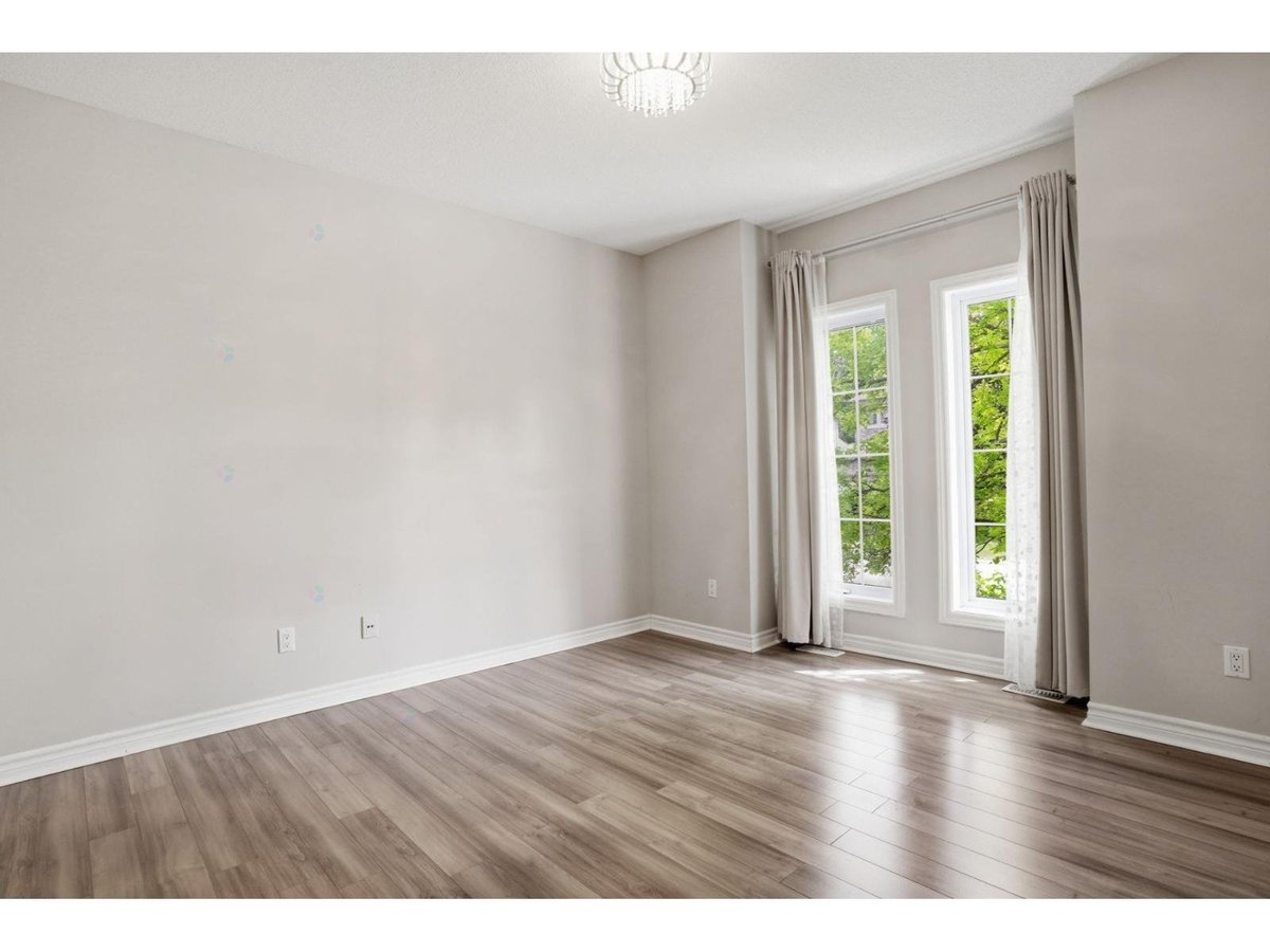 73 Rue Clarence - Photo 22