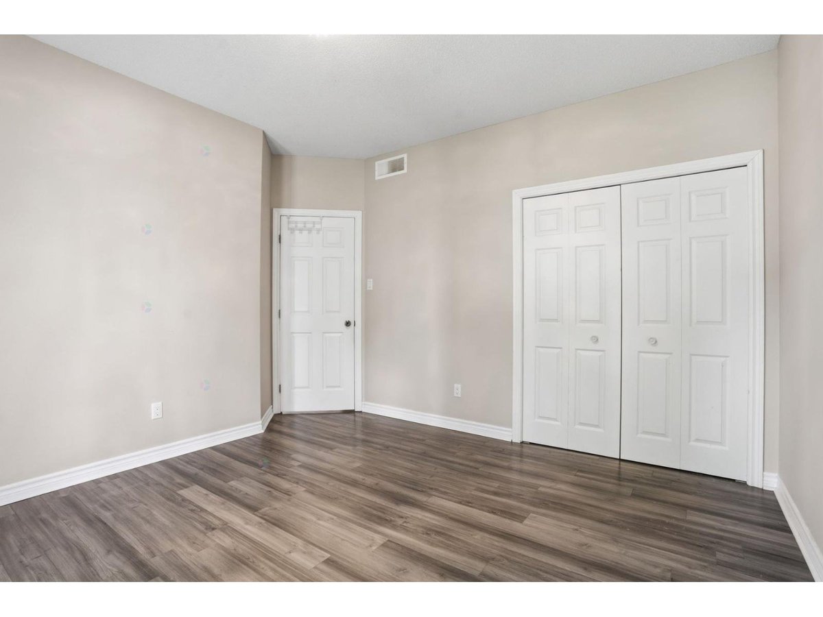 73 Rue Clarence - Photo 23