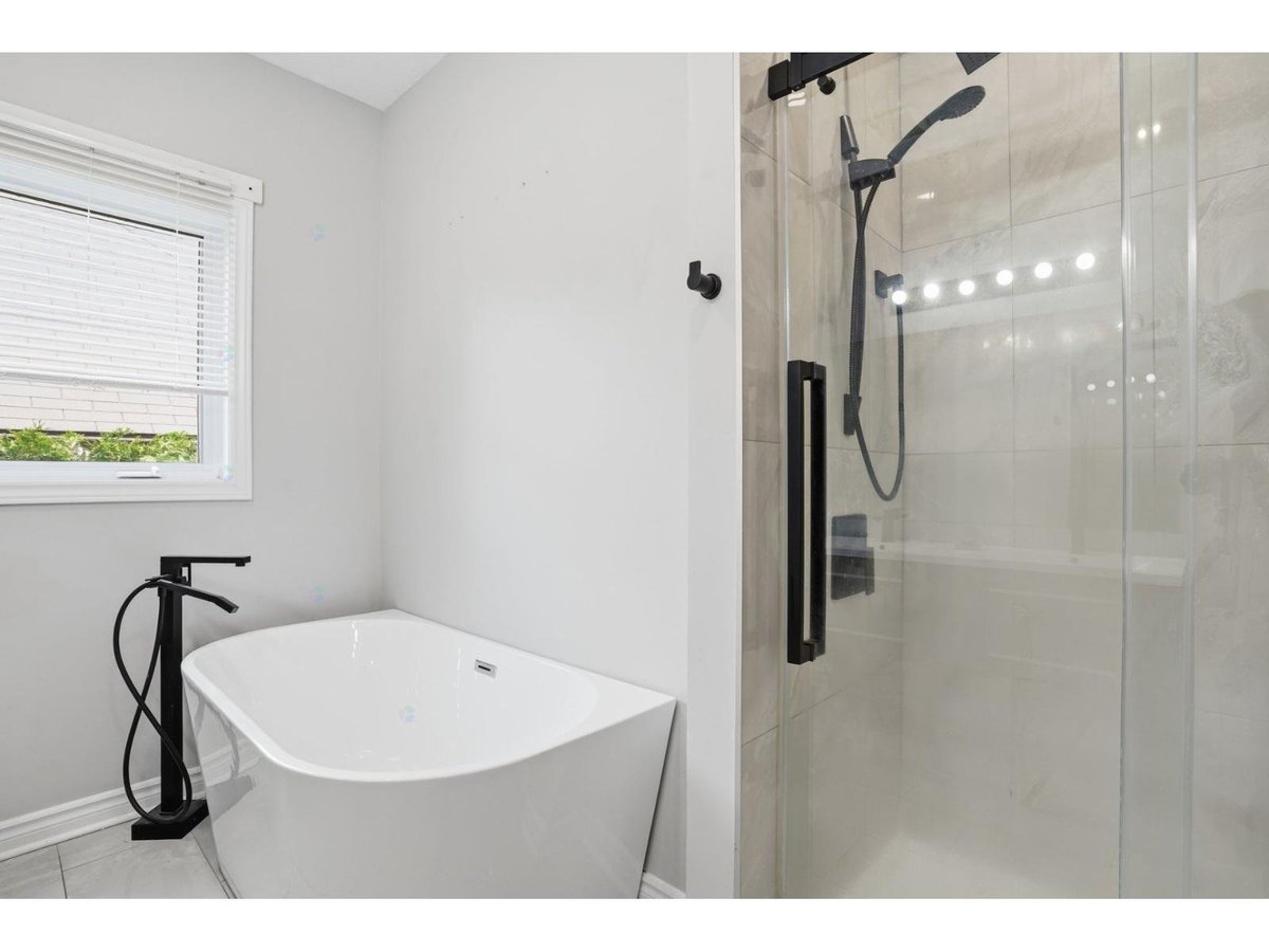73 Rue Clarence - Photo 24