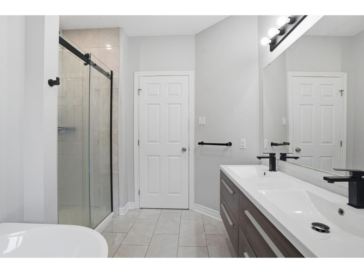 73 Rue Clarence - Photo 25