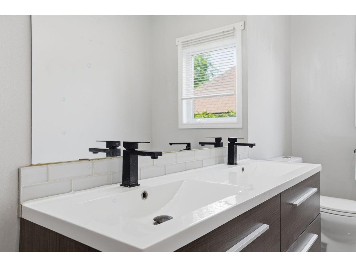 73 Rue Clarence - Photo 26