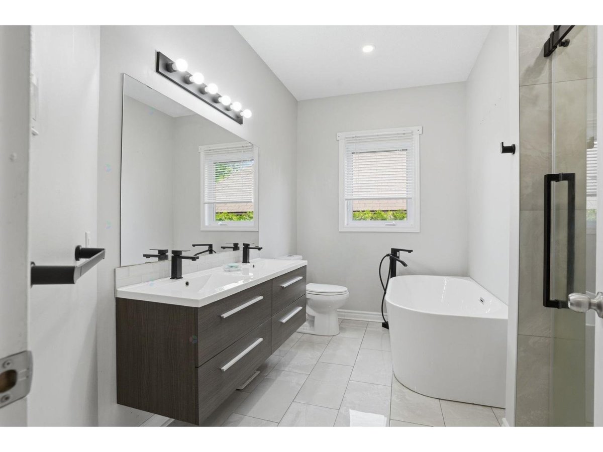 73 Rue Clarence - Photo 27