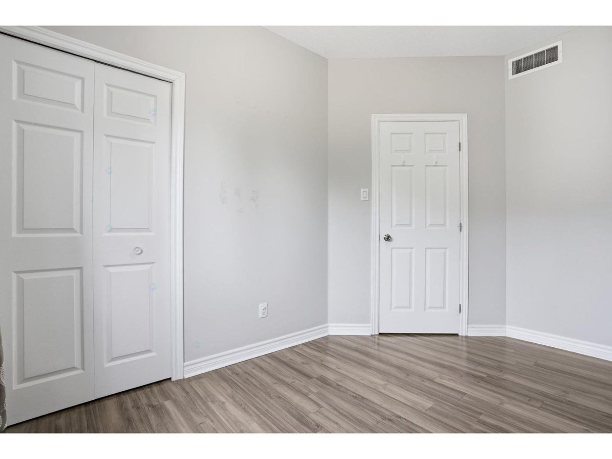 73 Rue Clarence - Photo 30