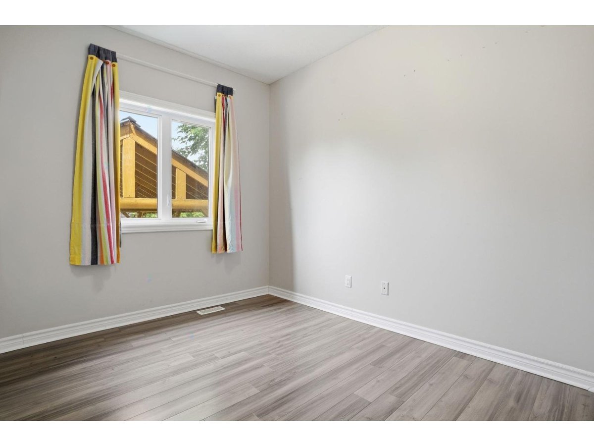73 Rue Clarence - Photo 31