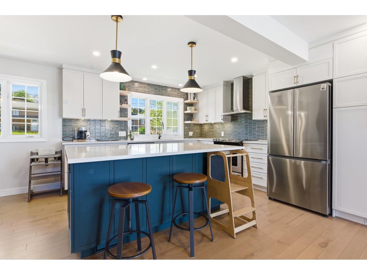12 Rue Boulay - Photo 4