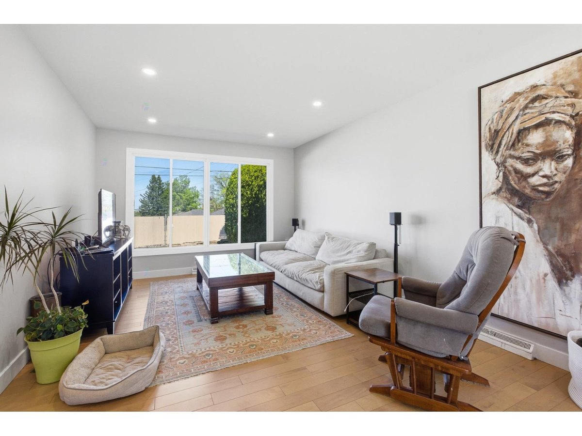 12 Rue Boulay - Photo 9