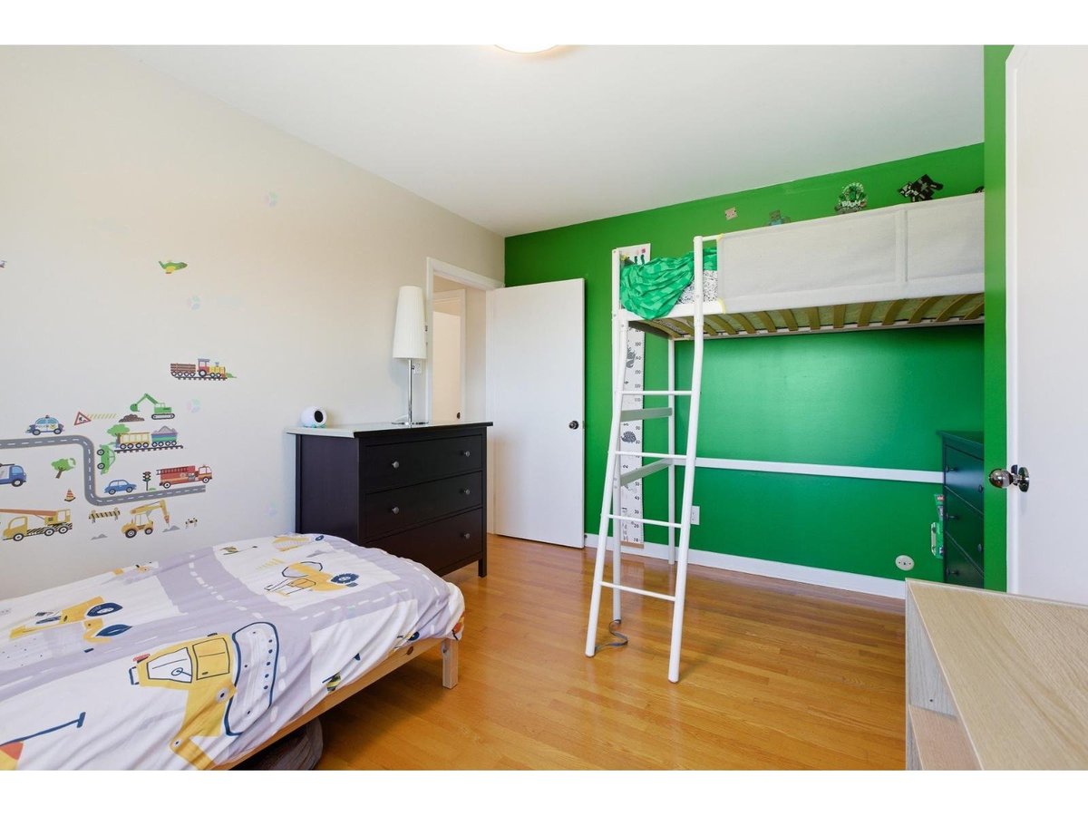 12 Rue Boulay - Photo 14