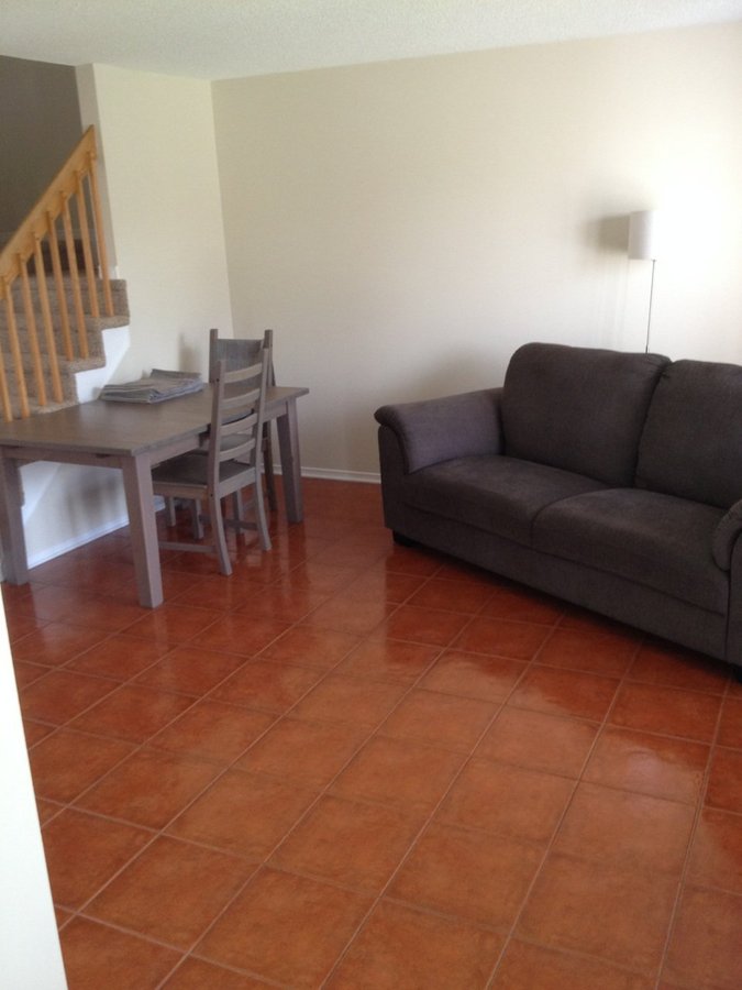 60 Rue de Brignoles - Photo 3