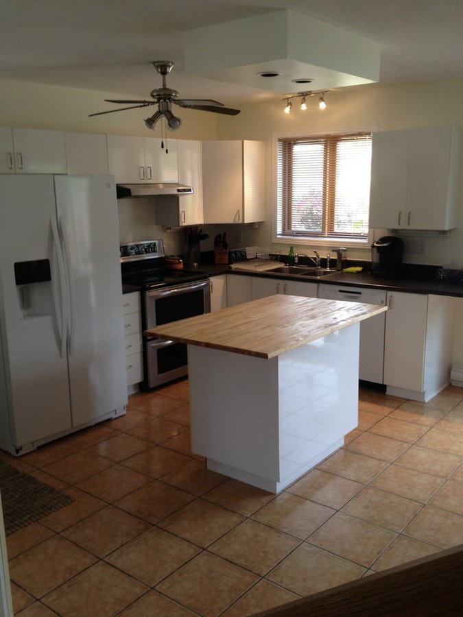 60 Rue de Brignoles - Photo 4