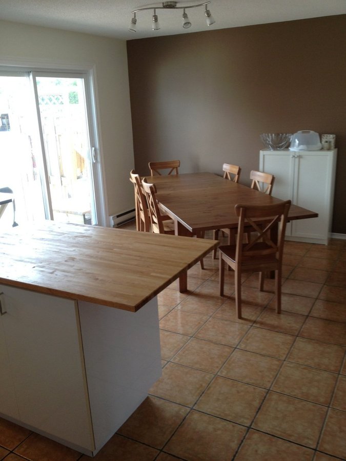 60 Rue de Brignoles - Photo 5
