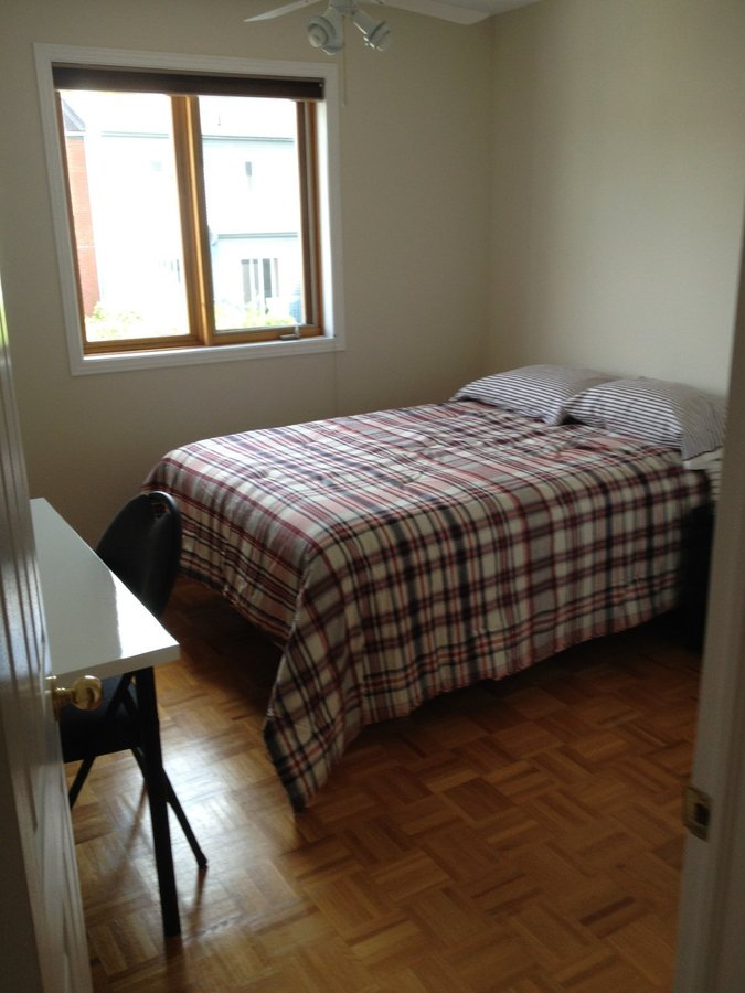 60 Rue de Brignoles - Photo 6