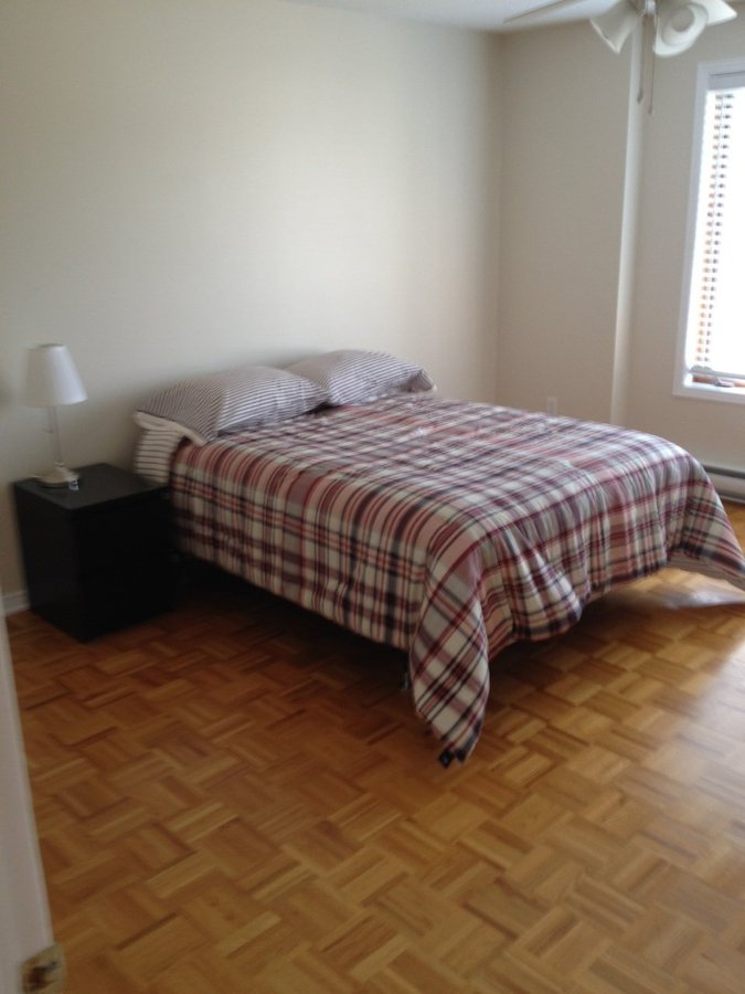 60 Rue de Brignoles - Photo 7